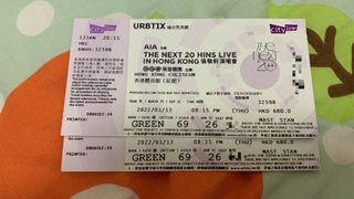 （分類：）位於 。 由 joe.gor 提交（商品編號 1159713627，圖片 1）。簡介： 。