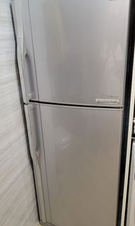 （分類：）位於 。 由 millerkan9 提交（商品編號 1159703345，圖片 1）。簡介： 。