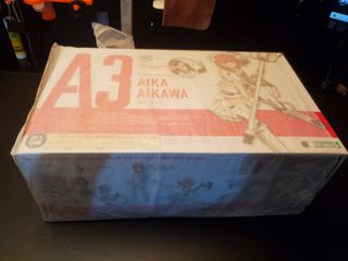 （分類：）位於 。 由 garacac0002 提交（商品編號 1159669167，圖片 1）。簡介： 。
