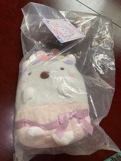 由 weiii97 (刊登 ID 1159571324，圖片 1) 提交，位於 的 (類別：)，說明：。