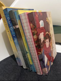 （分類：）位於 。 由 keiii_e 提交（商品編號 1159652453，圖片 1）。簡介： 。
