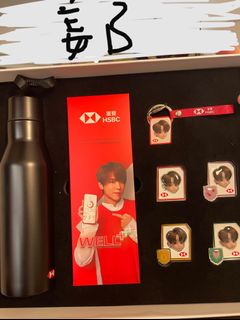 （分類：）位於 。 由 jiyin368 提交（商品編號 1159617742，圖片 1）。簡介： 。