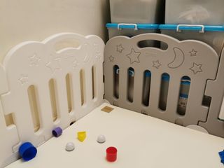 （分類：）位於 。 由 krstlh 提交（商品編號 1159586370，圖片 1）。簡介： 。