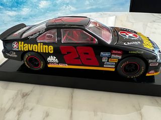 （分類：）位於 。 由 alexbowman 提交（商品編號 1159623765，圖片 1）。簡介： 。