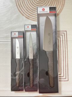 （分類：）位於 。 由 shakedudu 提交（商品編號 1159496982，圖片 1）。簡介： 。
