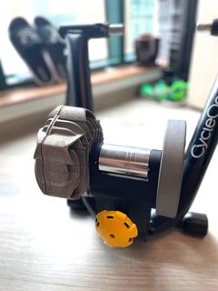 （分類：）位於 。 由 copenhagan 提交（商品編號 1159444794，圖片 1）。簡介： 。