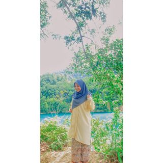 (Category: ) located in . Submitted by ikahnordin (Listing ID 1159614281, Image 1). Description: .