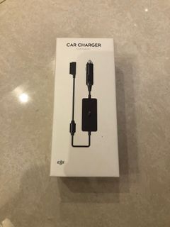 （分類：）位於 。 由 lohasbert 提交（商品編號 1159725623，圖片 1）。簡介： 。