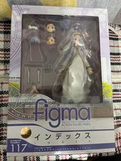 （分類：）位於 。 由 hitoshian 提交（商品編號 1159677369，圖片 1）。簡介： 。