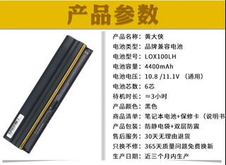 （分類：）位於 。 由 chrisycfong 提交（商品編號 1159730909，圖片 1）。簡介： 。