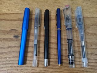 （分類：）位於 。 由 jackykoko 提交（商品編號 1159702080，圖片 1）。簡介： 。