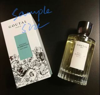 （分類：）位於 。 由 mintyaa 提交（商品編號 1159686467，圖片 1）。簡介： 。