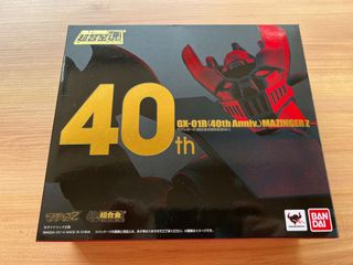 （分類：）位於 。 由 wkloterry 提交（商品編號 1159634200，圖片 1）。簡介： 。
