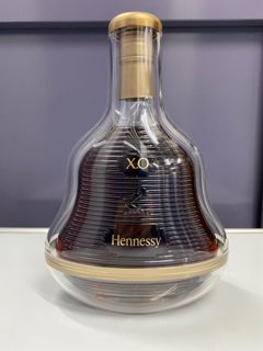 （分類：）位於 。 由 ray234299 提交（商品編號 1159701349，圖片 1）。簡介： 。