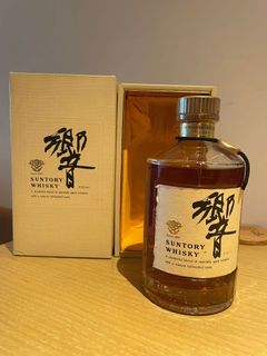 （分類：）位於 。 由 jfann8299 提交（商品編號 1159584146，圖片 1）。簡介： 。