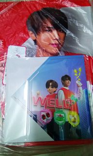 （分類：）位於 。 由 leung1101 提交（商品編號 1159691405，圖片 1）。簡介： 。