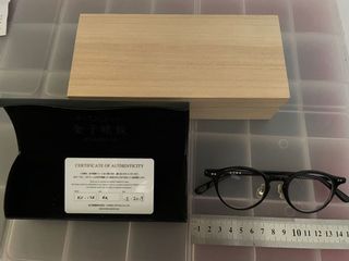 （分類：）位於 。 由 mrwongcy 提交（商品編號 1159616991，圖片 1）。簡介： 。