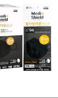 （分類：）位於 。 由 uuhoi 提交（商品編號 1159737003，圖片 1）。簡介： 。
