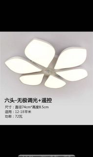 （分類：）位於 。 由 samsonlks 提交（商品編號 1159671948，圖片 1）。簡介： 。