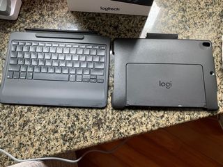 （分類：）位於 。 由 mr_smallpotato 提交（商品編號 1159619852，圖片 1）。簡介： 。