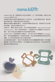 （分類：）位於 。 由 k199199k 提交（商品編號 1159635112，圖片 1）。簡介： 。