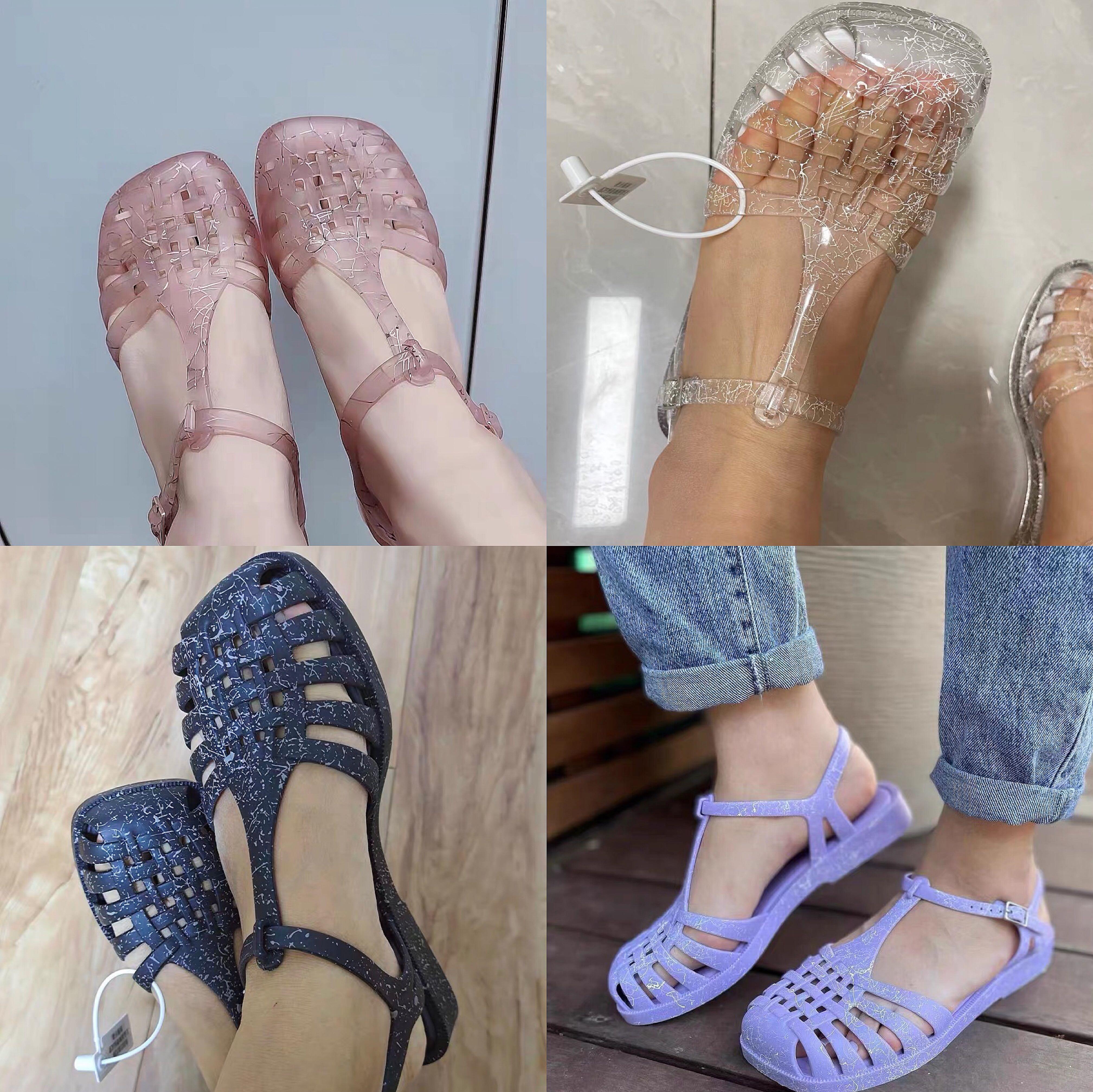 Melissa Shoes Preorder New Designs In Brazil