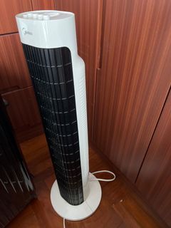 （分類：）位於 。 由 blossomselection 提交（商品編號 1159572773，圖片 1）。簡介： 。