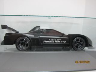 （分類：）位於 。 由 whp823 提交（商品編號 1159609747，圖片 1）。簡介： 。