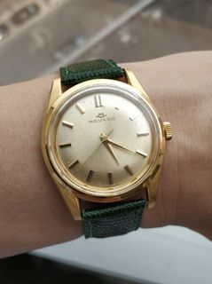 （分類：）位於 。 由 oddfalcon.b0148f 提交（商品編號 1159681632，圖片 1）。簡介： 。