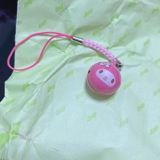 （分類：）位於 。 由 spinkb 提交（商品編號 1159726208，圖片 1）。簡介： 。