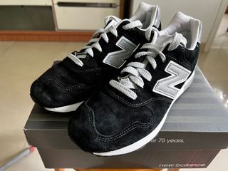 （分類：）位於 。 由 hhide2003 提交（商品編號 1159582012，圖片 1）。簡介： 。