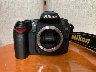 （分類：）位於 。 由 stevenhtc 提交（商品編號 1159687555，圖片 1）。簡介： 。