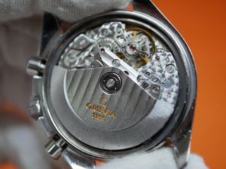 Watch Servicing And Repair Of Automatic And Quartz Watches Collection item 2