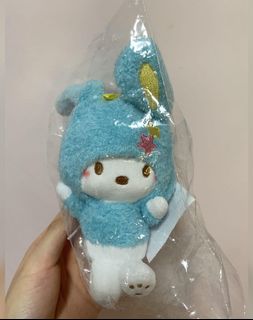 （分類：）位於 。 由 misnop 提交（商品編號 1159637577，圖片 1）。簡介： 。