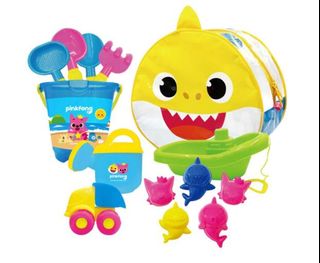 （分類：）位於 。 由 arpigmamashop 提交（商品編號 1159745725，圖片 1）。簡介： 。