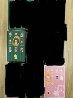 （分類：）位於 。 由 amycwtt 提交（商品編號 1158160584，圖片 1）。簡介： 。