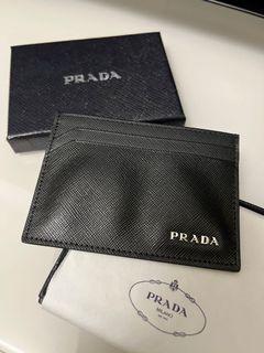 （分類：）位於 。 由 christy.ml 提交（商品編號 1159708908，圖片 1）。簡介： 。
