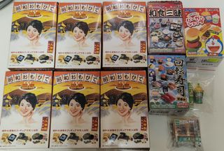 （分類：）位於 。 由 ron0609 提交（商品編號 1159717900，圖片 1）。簡介： 。