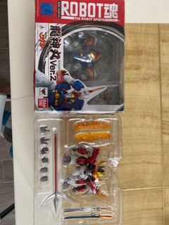 （分類：）位於 。 由 candyuyu 提交（商品編號 1159618079，圖片 1）。簡介： 。