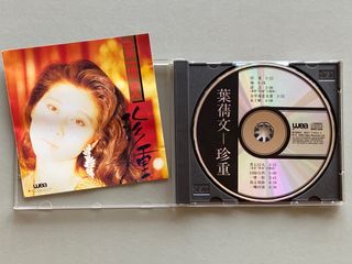 （分類：）位於 。 由 l_veteran 提交（商品編號 1159611496，圖片 1）。簡介： 。