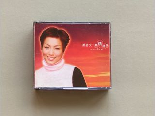 （分類：）位於 。 由 l_veteran 提交（商品編號 1159610159，圖片 1）。簡介： 。