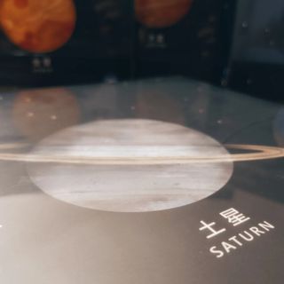 （分類：）位於 。 由 crazycrown329 提交（商品編號 1159689547，圖片 1）。簡介： 。