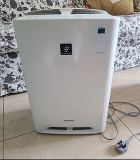 （分類：）位於 。 由 grape520 提交（商品編號 1159595134，圖片 1）。簡介： 。