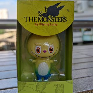 （分類：）位於 。 由 felix828 提交（商品編號 1159639504，圖片 1）。簡介： 。