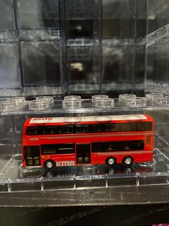 （分類：）位於 。 由 maskeeee 提交（商品編號 1159711592，圖片 1）。簡介： 。