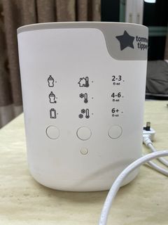 （分類：）位於 。 由 soman2907 提交（商品編號 1159702058，圖片 1）。簡介： 。