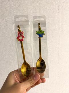 （分類：）位於 。 由 ta135182 提交（商品編號 1159680547，圖片 1）。簡介： 。