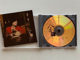 （分類：）位於 。 由 l_veteran 提交（商品編號 1159608573，圖片 1）。簡介： 。