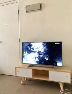 （分類：）位於 。 由 s4shop 提交（商品編號 1159564618，圖片 1）。簡介： 。