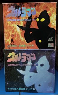 （分類：）位於 。 由 bigbigwong 提交（商品編號 1159624323，圖片 1）。簡介： 。